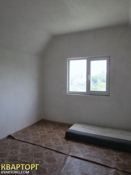 Sell house. Киевская обл., Радужный пер. — photo 7