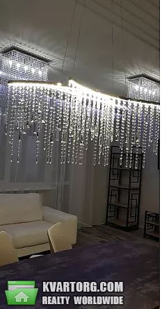 Rent out 2-room apartment. Киев,  Ревуцкого — photo 4