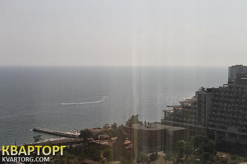 Sell 2-room apartment. Одесса, Гагаринское Плато — photo 9