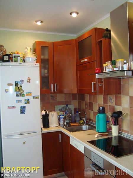 Sell 2-room apartment. Киев,  Старонаводницкая — photo 7