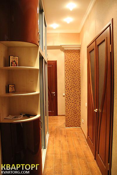 Rent out 2-room apartment. Одесса, пр.Шевченко — photo 7