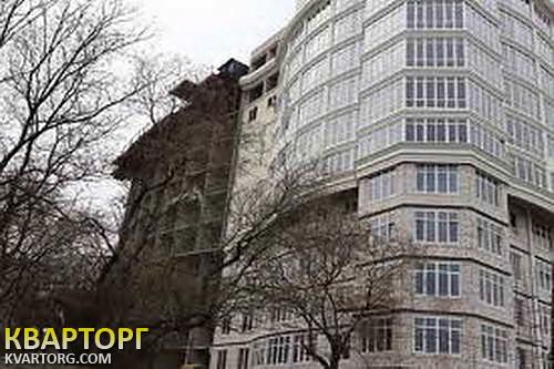 Sell 2-room apartment. Одесса, Аркадиевский пер. — photo 2