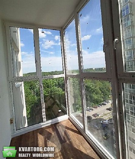 Sell 1-room apartment. Киев,  Заболотного — photo 6