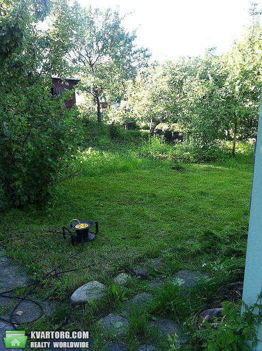 Sell house. Киевская обл., Вишневая — photo 9