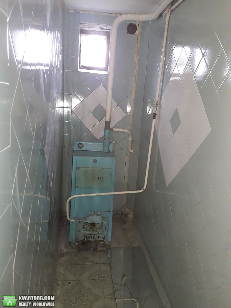 Sell house. Борисполь, с.Глибоке — photo 7