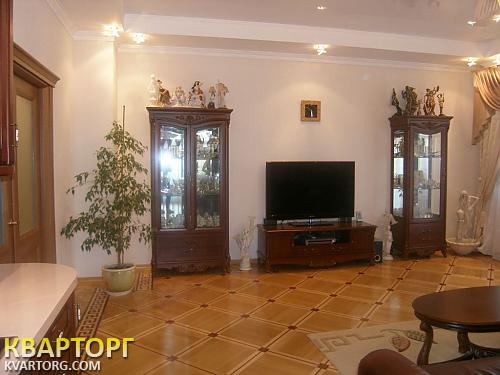 Sell 3-room apartment. Одесса, Генуэзская — photo 2