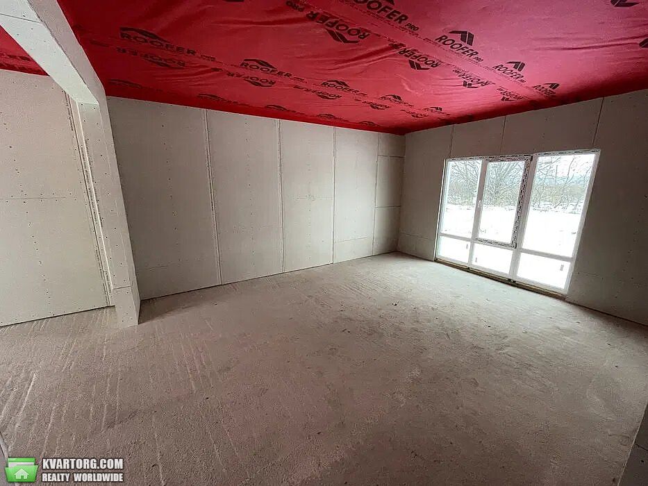Sell house. Хмельницкий, Центральная — photo 6