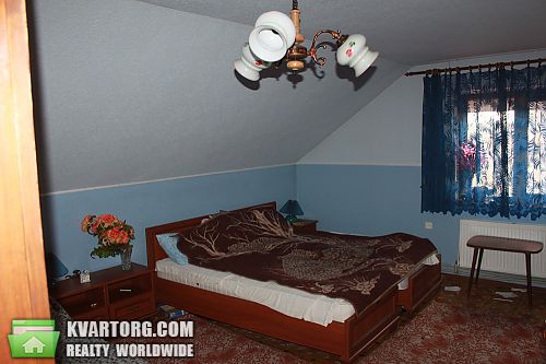Sell house. Киевская обл., с. Плахтянка — photo 6