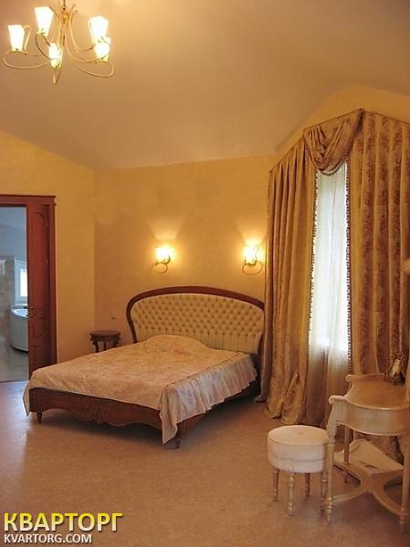 Rent out house. Киевская обл., Романков — photo 5