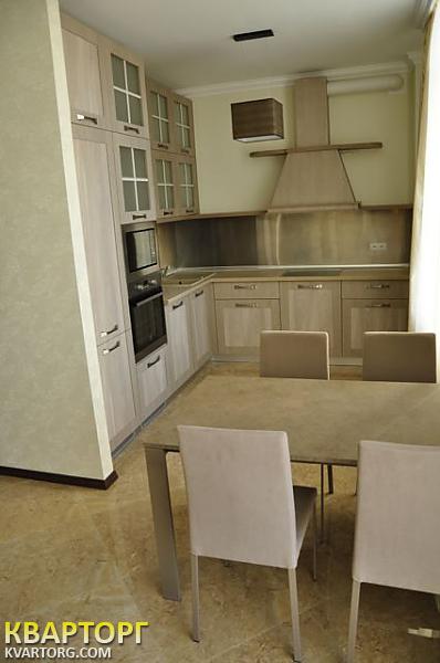 Sell 2-room apartment. Одесса, Французский бульвар — photo 6