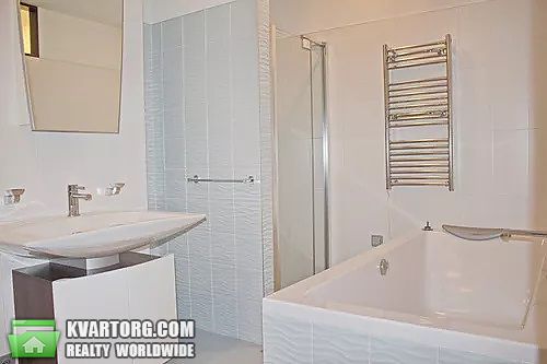 Sell 3-room apartment. Киев, Барбюса — photo 6