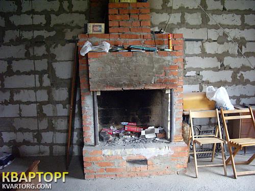 Sell house. Киев, Чапаева — photo 6