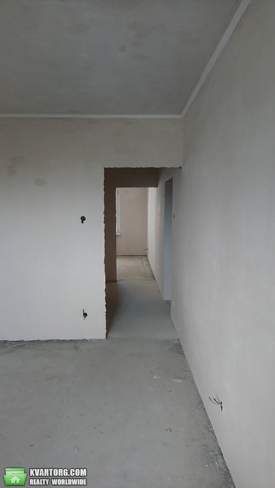 Sell 3-room apartment. Киев,  Ломоносова — photo 7