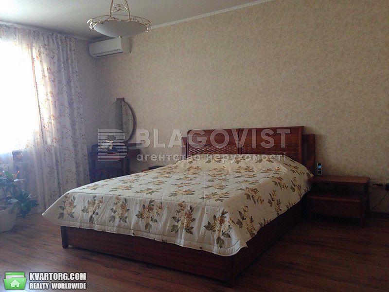Sell 3-room apartment. Киев,  Ахматовой — photo 7