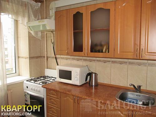 продам 2-комнатную квартиру. Киев,   Кутузова - фото 4