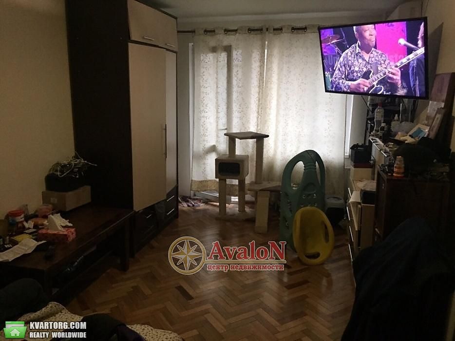 Sell 3-room apartment. Одесса, Ивана Франко — photo 4