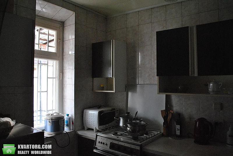 Sell house. Днепропетровск, п-т Слобожанский — photo 6
