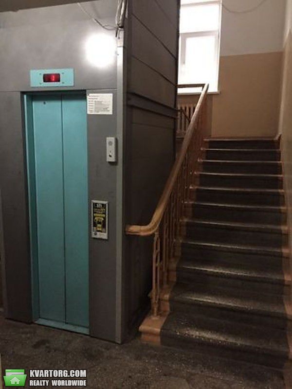 Sell 3-room apartment. Киев,  Саксаганского — photo 10