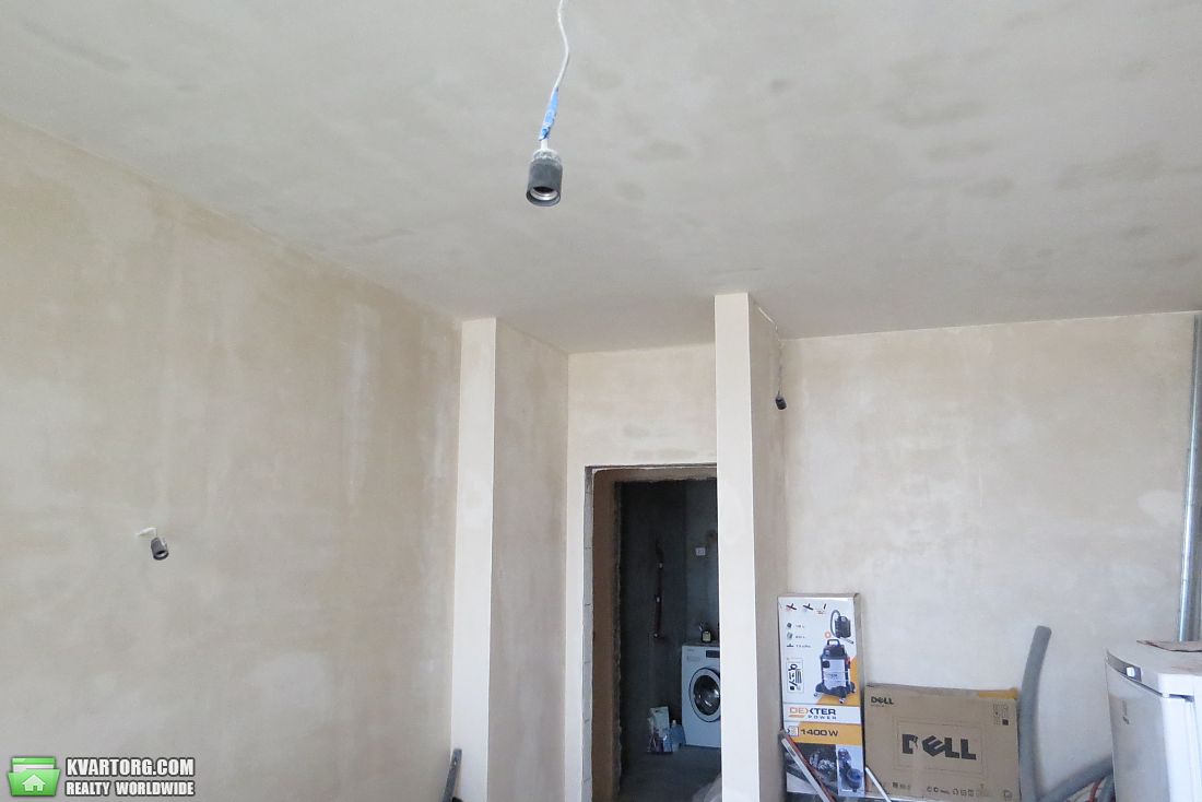 Sell 2-room apartment. Киев,  Драгоманова — photo 8