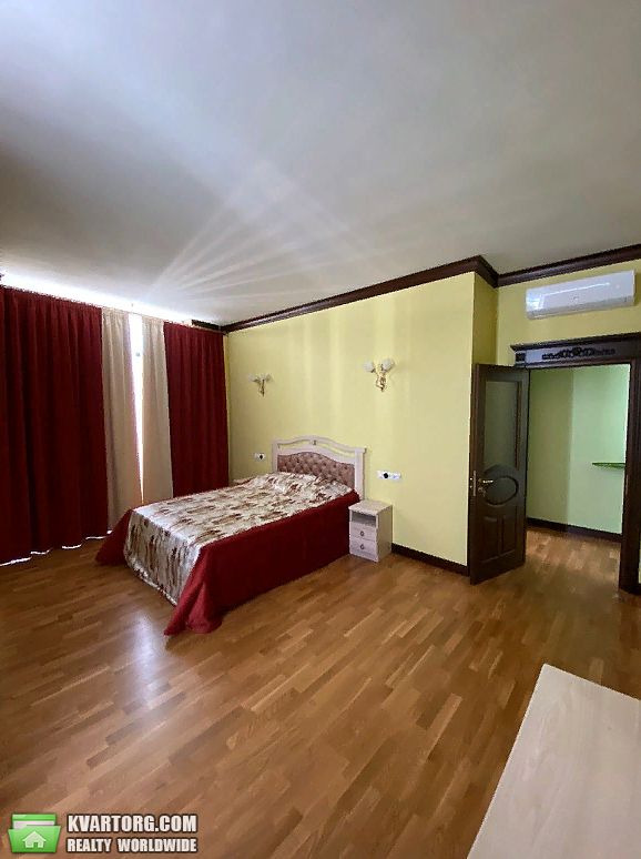 Rent out 2-room apartment. Киев, Демеевская — photo 7