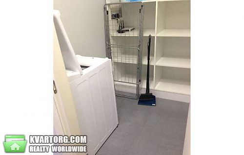 Sell 2-room apartment. Одесса, Литературная — photo 7