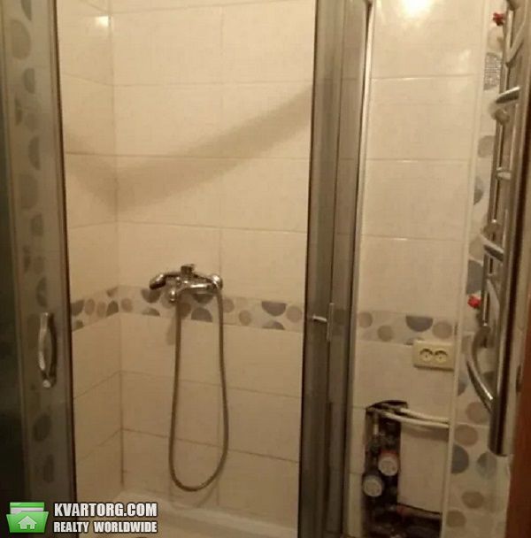 Sell 2-room apartment. Киев, Елены Телиги — photo 8
