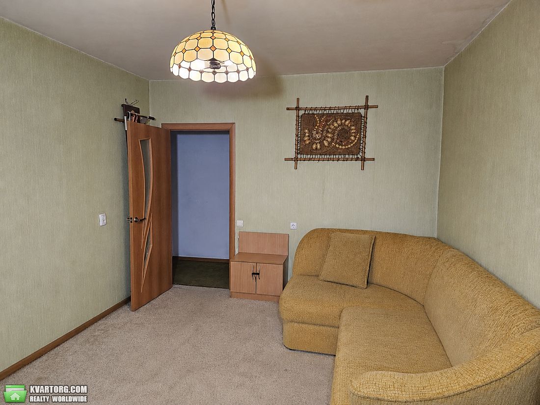 Sell 1-room apartment. Боярка, Білогородська 23 — photo 3