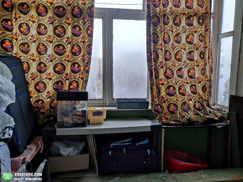Sell 2-room apartment. Полтава,  Конева — photo 10