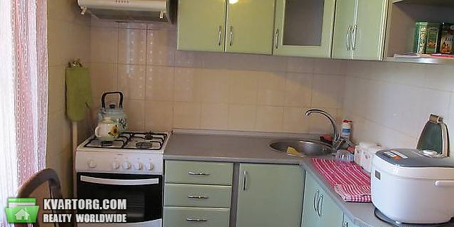 Sell 2-room apartment. Киев,  Коломиевский пер — photo 1