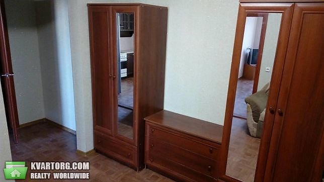 Rent out 1-room apartment. Киев,  Науки пр — photo 3