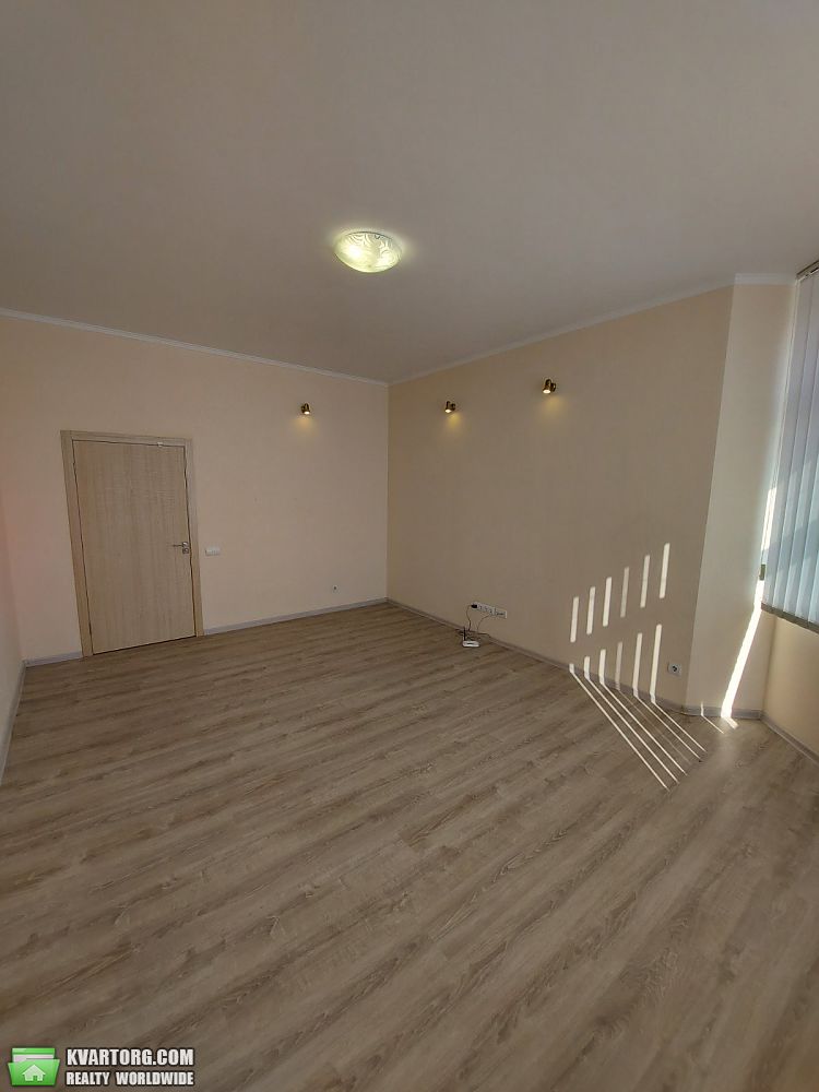 продам 1-комнатную квартиру. Киев,   Драгоманова - фото 1