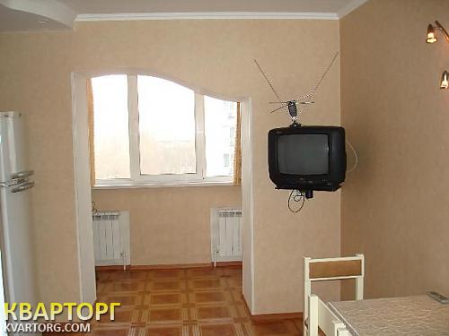 продам 3-комнатную квартиру. Одесса,  Ивана Франко - фото 3
