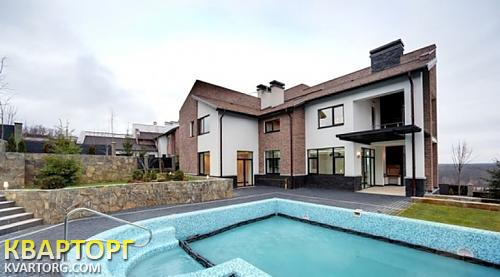 Sell house. Киевская обл., Лесники — photo 2