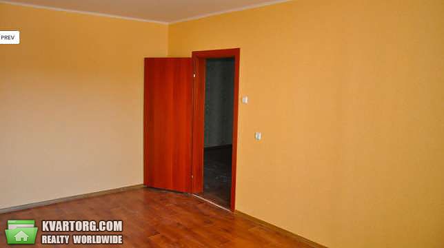 Sell 2-room apartment. Киев, Данченка — photo 1