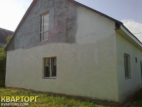 Sell house. Васильков, Хлебзавод — photo 2