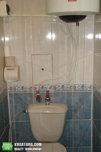 Rent out 2-room apartment. Харьков, Академика Павлова — photo 6