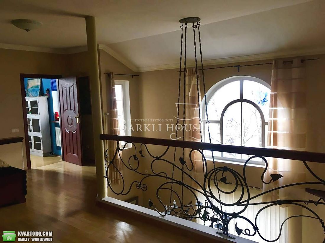 Rent out house. Киевская обл., Лесники — photo 4