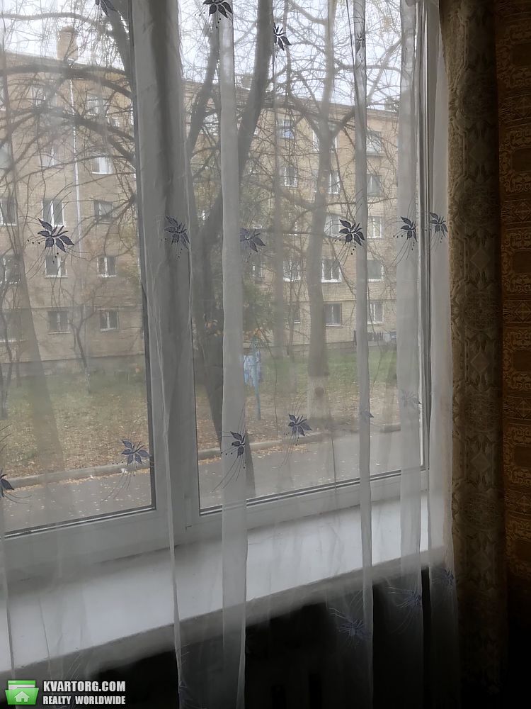 Rent out 2-room apartment. Ирпень, Мира — photo 10