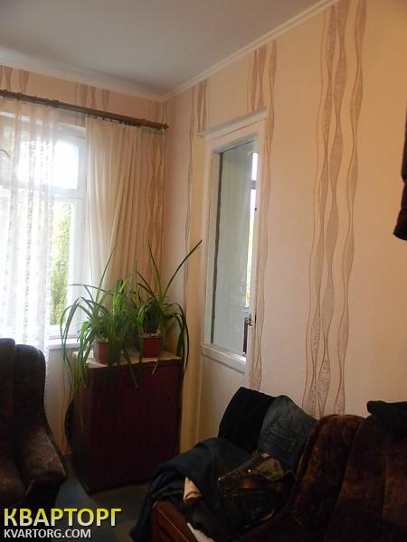 Sell 5-room apartment. Одесса, Академика Глушко — photo 2