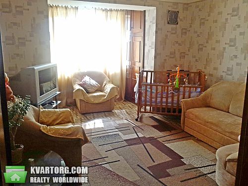 Sell 1-room apartment. Одесса, Академика Глушко — photo 3