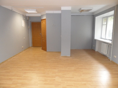 Rent out office. Киев, Мазепы Ивана (Январского Восстания) — photo 2