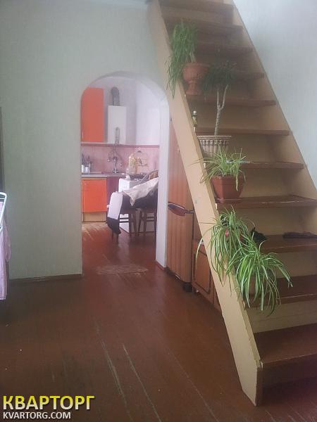 Sell house. Киевская обл., ирпень — photo 3