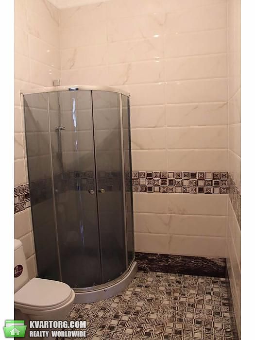 Sell house. Одесса, Хрустальная — photo 3