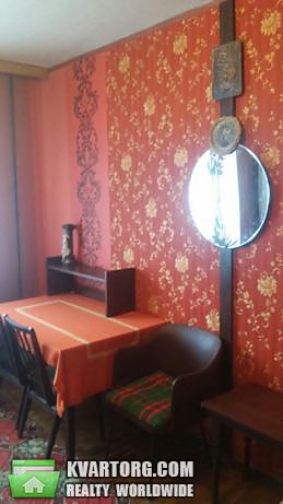 Sell 3-room apartment. Киев,  Бальзака — photo 6