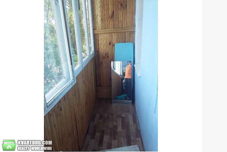 Rent out 1-room apartment. Киев,  Ольжича — photo 6
