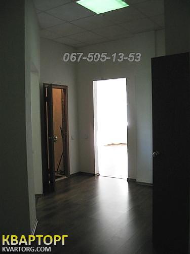 Rent out office. Киев,  Волошская — photo 5