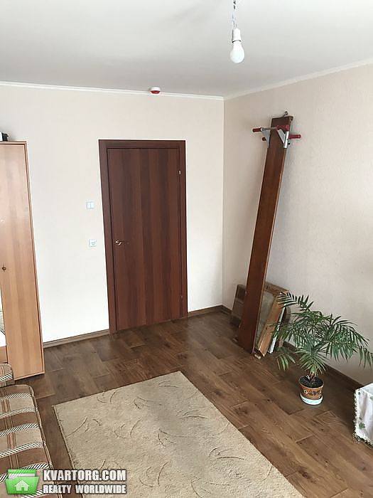 Sell 2-room apartment. Вышгород, Кургузова — photo 8