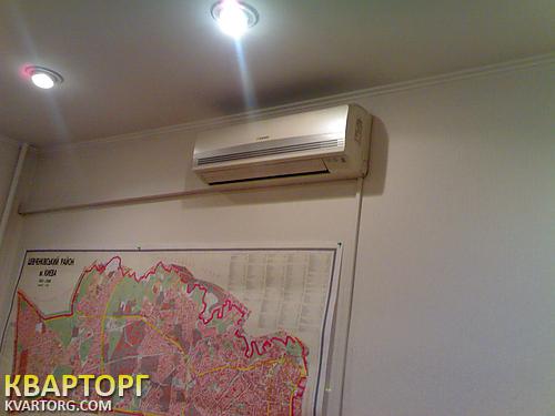 Rent out office. Киев,  Большая Васильковская — photo 2