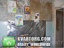 Sell 1-room apartment. Киев, Зверинецкая — photo 5