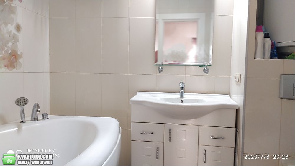 Sell 3-room apartment. Киев,  Вышгородская — photo 3